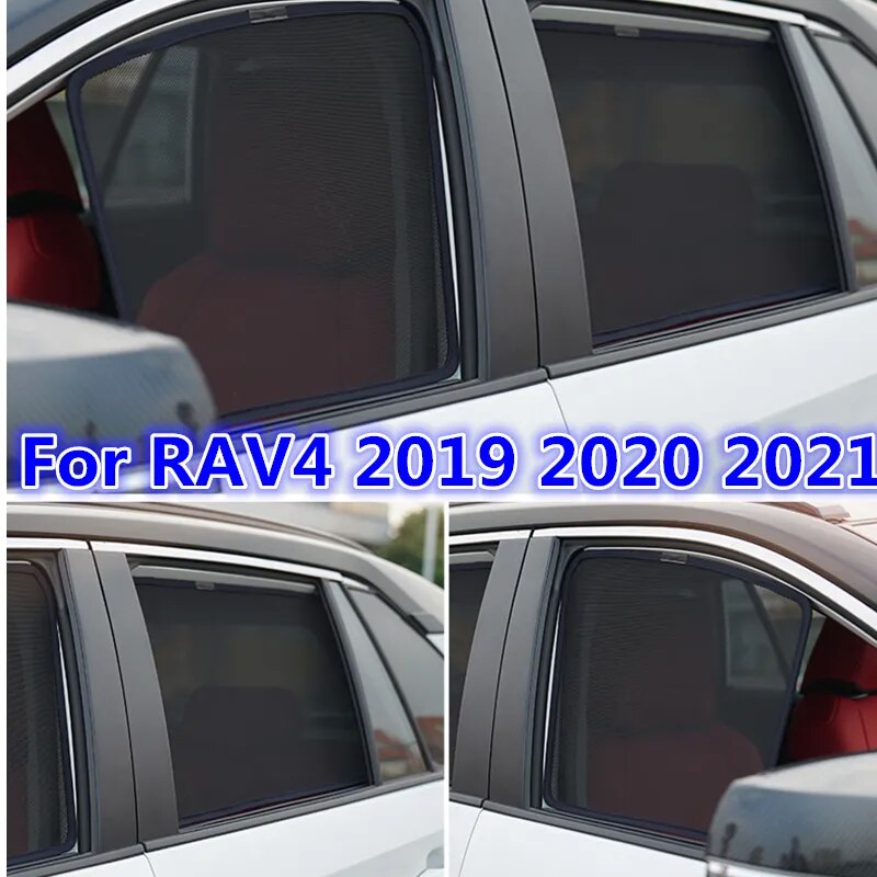 ڵ ¾ ̵ ڼ â ޺ , UV  ̽ ޽   ȣ, Ÿ RAV4 2019 2020 2021  Ŀư